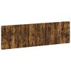 Smoked_oak
