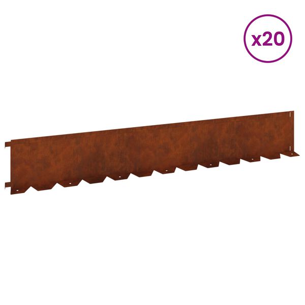 Produktbild 3 von 12 anzeigen