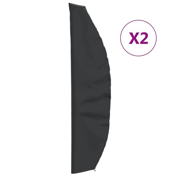 Produktbild 1 von 11 anzeigen