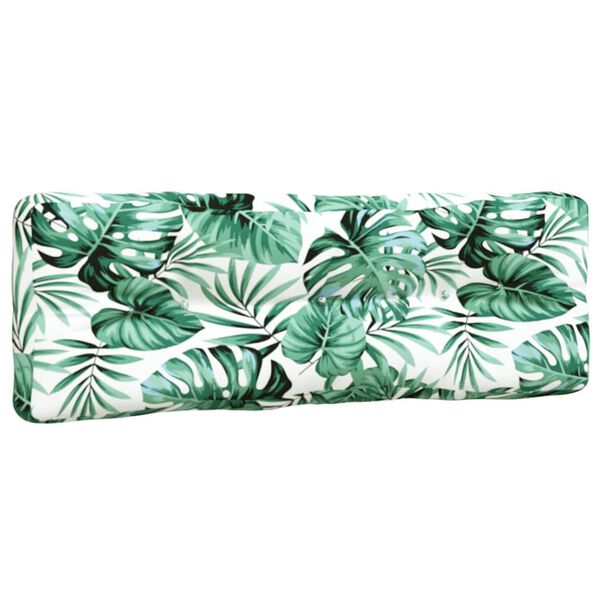 Produktbild 4 von 13 anzeigen