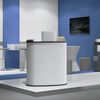 Produkt-Miniaturbild 3 von 11