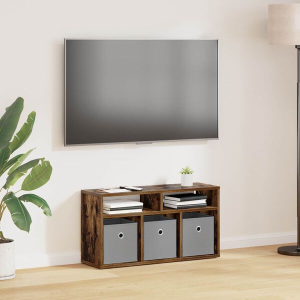 Produktbild 2 von 13 anzeigen