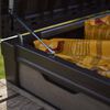 Produkt-Miniaturbild 6 von 9