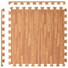 Produkt-Miniaturbild 6 von 9