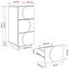 Produkt-Miniaturbild 10 von 10
