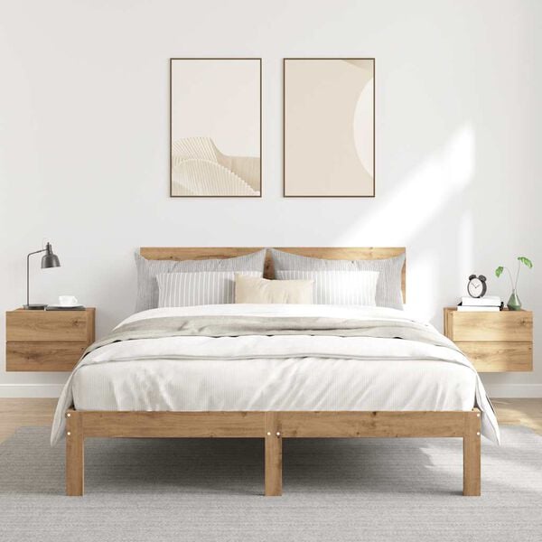 Produktbild 3 von 10 anzeigen