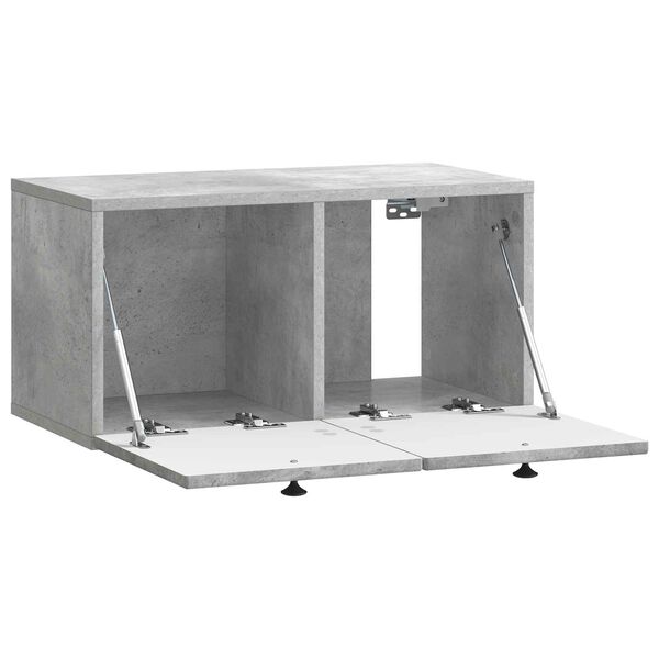 Produktbild 3 von 9 anzeigen