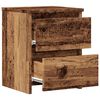 Produkt-Miniaturbild 9 von 11