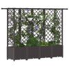 Produkt-Miniaturbild 3 von 8