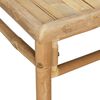 Produkt-Miniaturbild 9 von 12