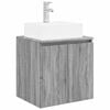 Produkt-Miniaturbild 3 von 12