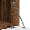 Produkt-Miniaturbild 8 von 11
