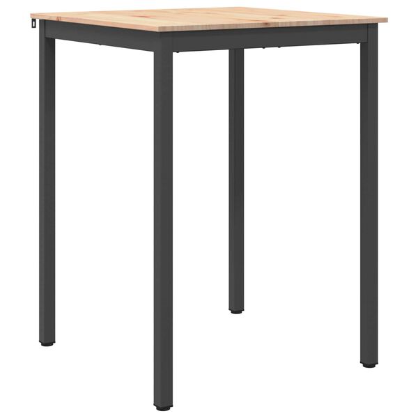 Produktbild 1 von 11 anzeigen