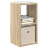 Produkt-Miniaturbild 3 von 14