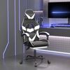 Produkt-Miniaturbild 2 von 15