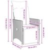 Produkt-Miniaturbild 10 von 16