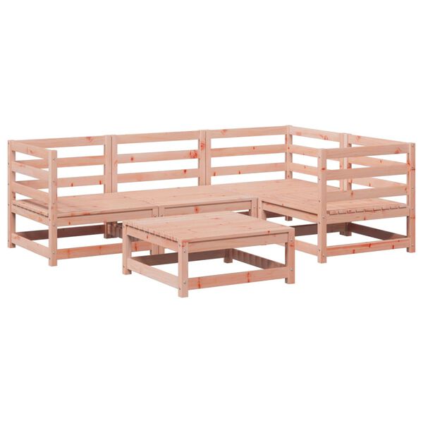 Produktbild 1 von 11 anzeigen