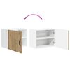 Produkt-Miniaturbild 12 von 15
