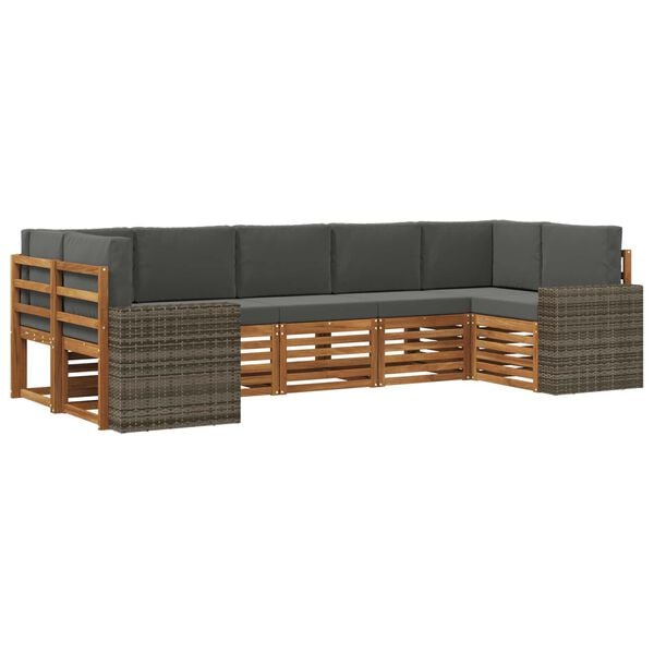 Produktbild 1 von 7 anzeigen