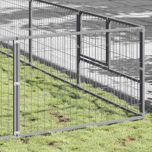 Produktbild 3 von 8 anzeigen