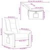 Produkt-Miniaturbild 15 von 15