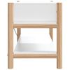 Produkt-Miniaturbild 6 von 10