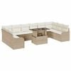 Beige_and_white