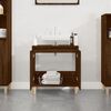 Produkt-Miniaturbild 3 von 11