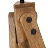 Produkt-Miniaturbild 9 von 11