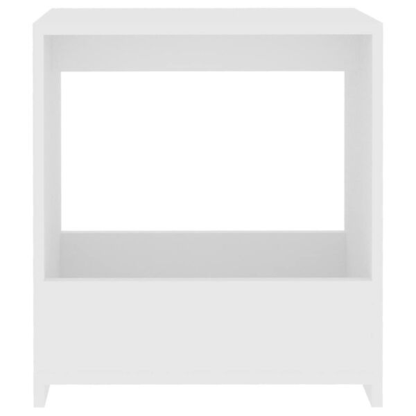 Produktbild 3 von 8 anzeigen