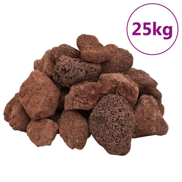 Produktbild 1 von 5 anzeigen