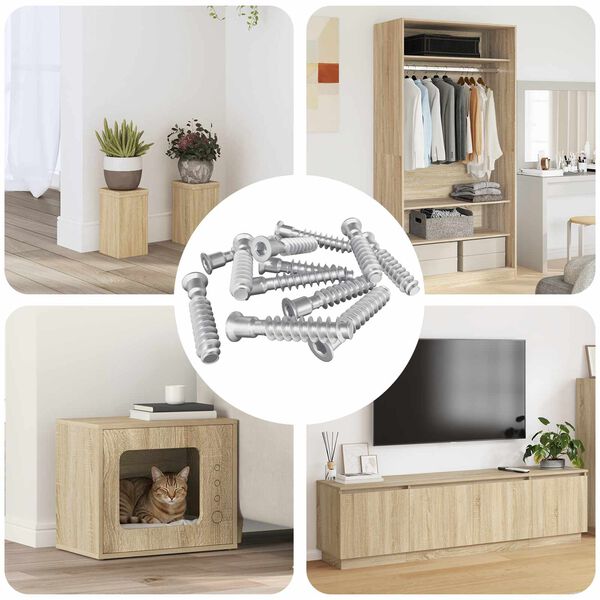 Produktbild 2 von 6 anzeigen