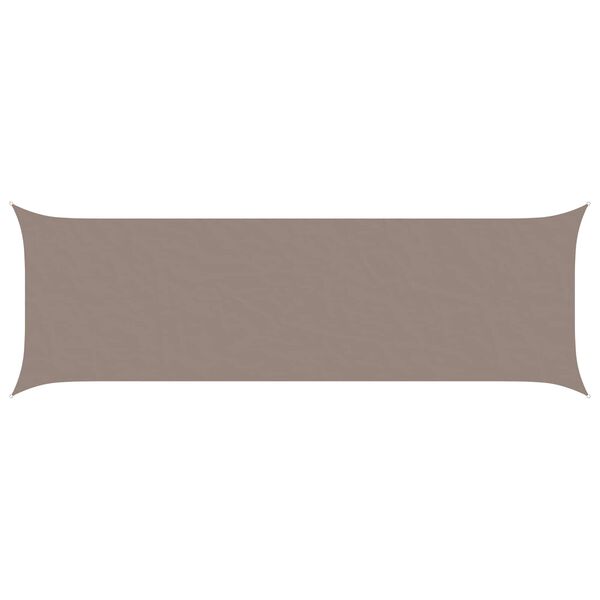 Produktbild 1 von 10 anzeigen