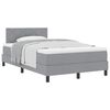 Light_grey