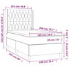 Produkt-Miniaturbild 12 von 12