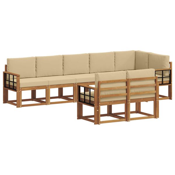 Produktbild 1 von 11 anzeigen