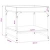 Produkt-Miniaturbild 9 von 9