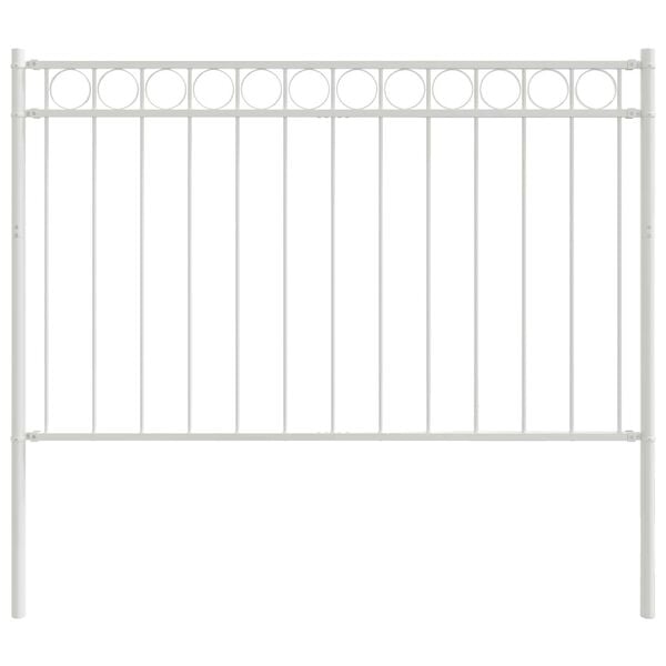 Produktbild 1 von 7 anzeigen