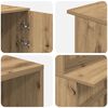Produkt-Miniaturbild 12 von 15