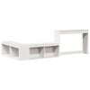 Produkt-Miniaturbild 3 von 9