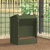 Produkt-Miniaturbild 2 von 14