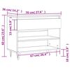 Produkt-Miniaturbild 11 von 12