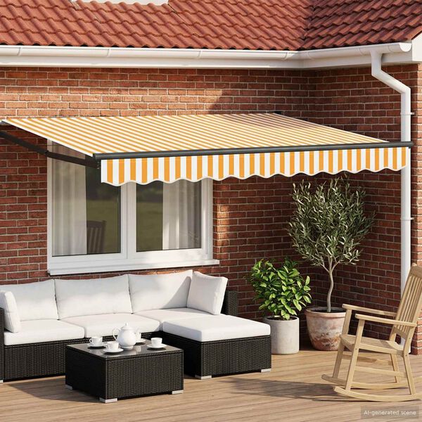 Produktbild 2 von 13 anzeigen