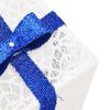 Produkt-Miniaturbild 12 von 14