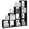 Produkt-Miniaturbild 3 von 8