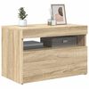 Produkt-Miniaturbild 16 von 18