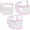 Produkt-Miniaturbild 10 von 10