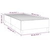Produkt-Miniaturbild 10 von 10