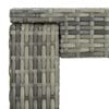 Produkt-Miniaturbild 13 von 15