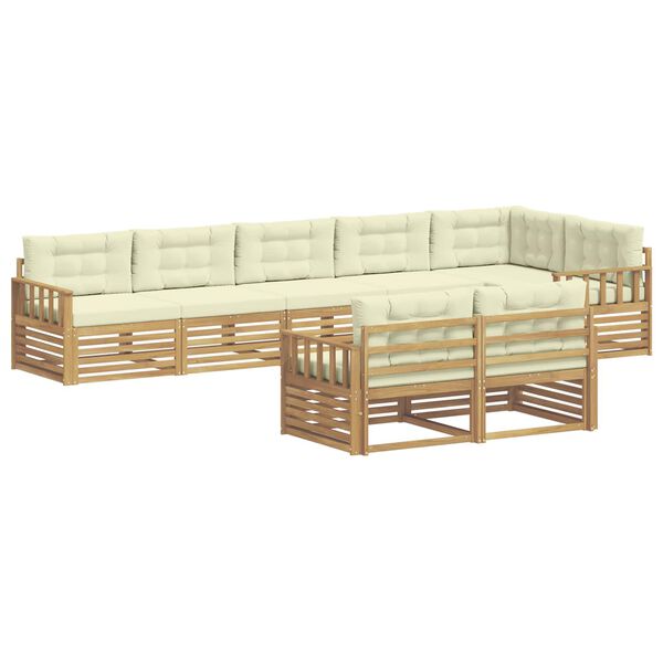 Produktbild 1 von 9 anzeigen